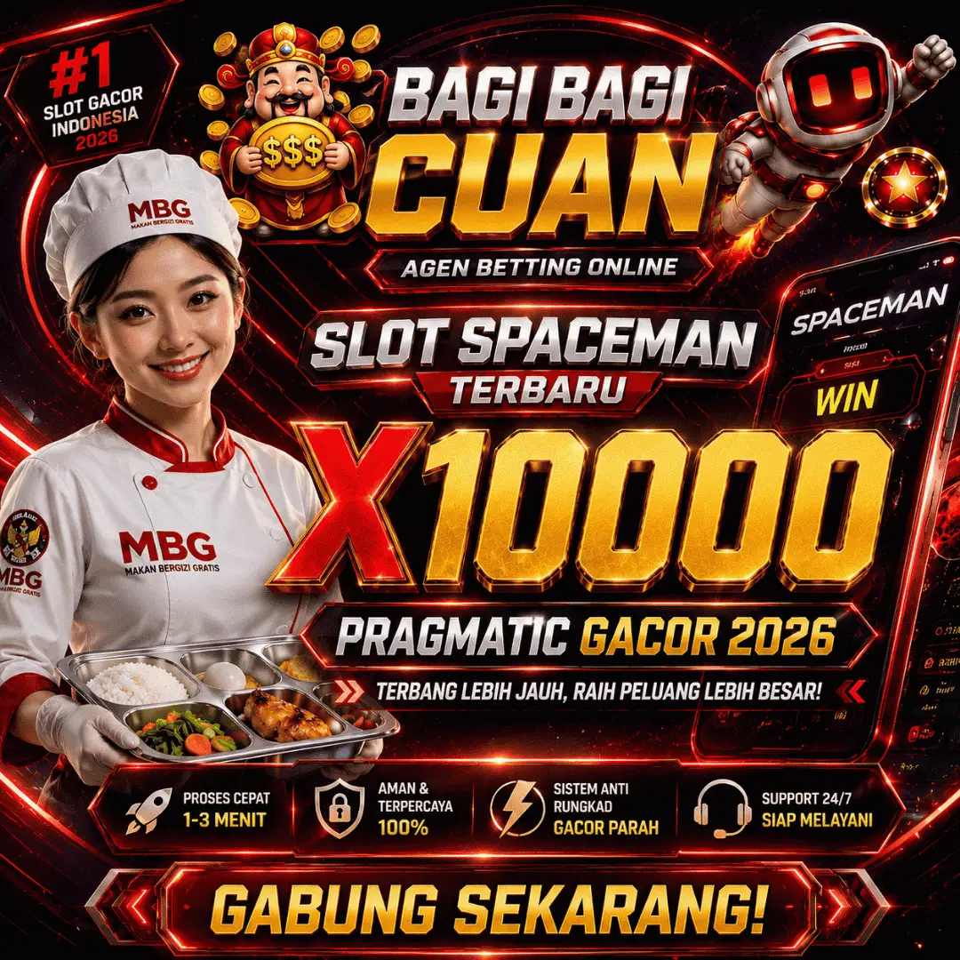 KUDA187 Banner